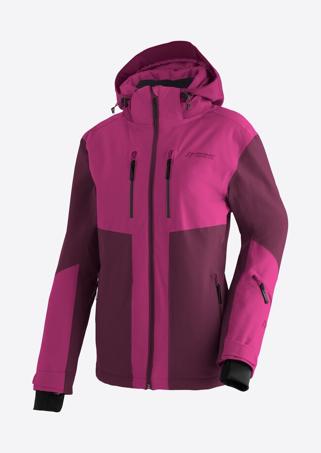 Best place to best sale buy ski jackets